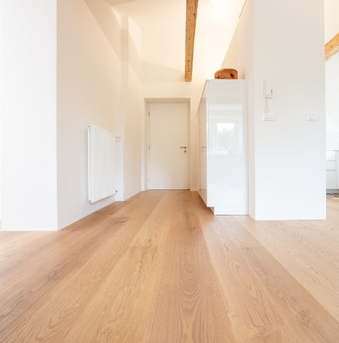 Farbe 167