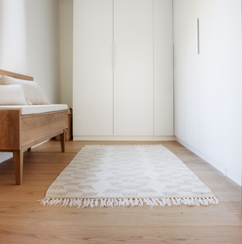 Farbe 022