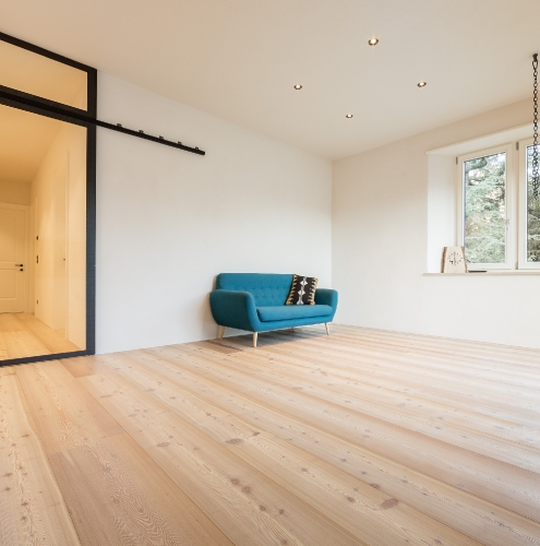 Farbe 020
