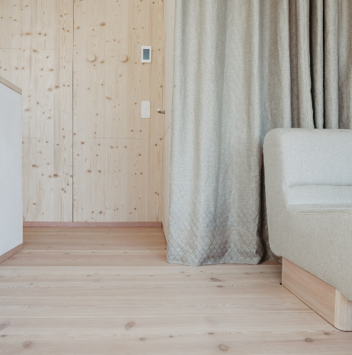 Farbe 120