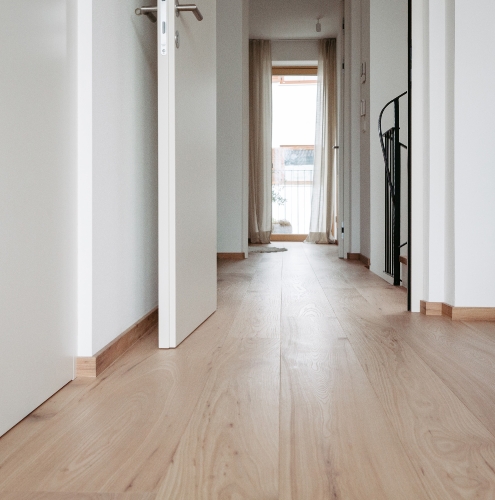 Farbe 024 