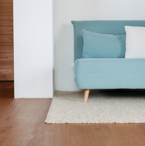 Farbe 124