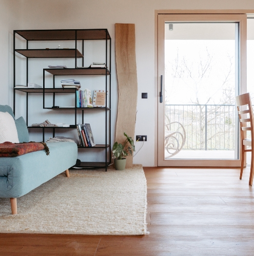 Farbe 124